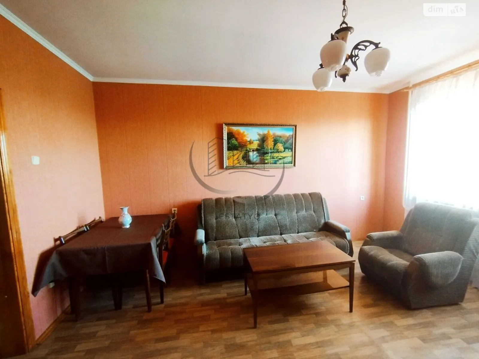 Сдается в аренду 2-комнатная квартира 75 кв. м в Харькове - фото 1