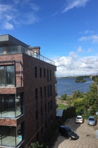 Продажа квартиры, Тернополь, р‑н. Центр, Русская улица, дом 9