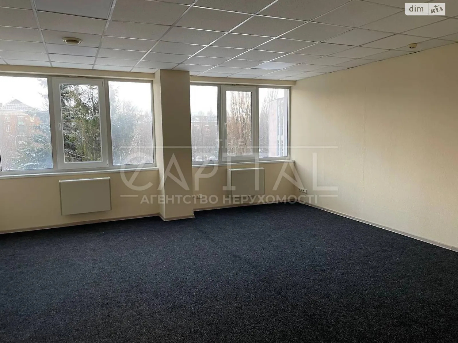 бул. Вацлава Гавела, 16 Київ, цена: 1500 $ - фото 1