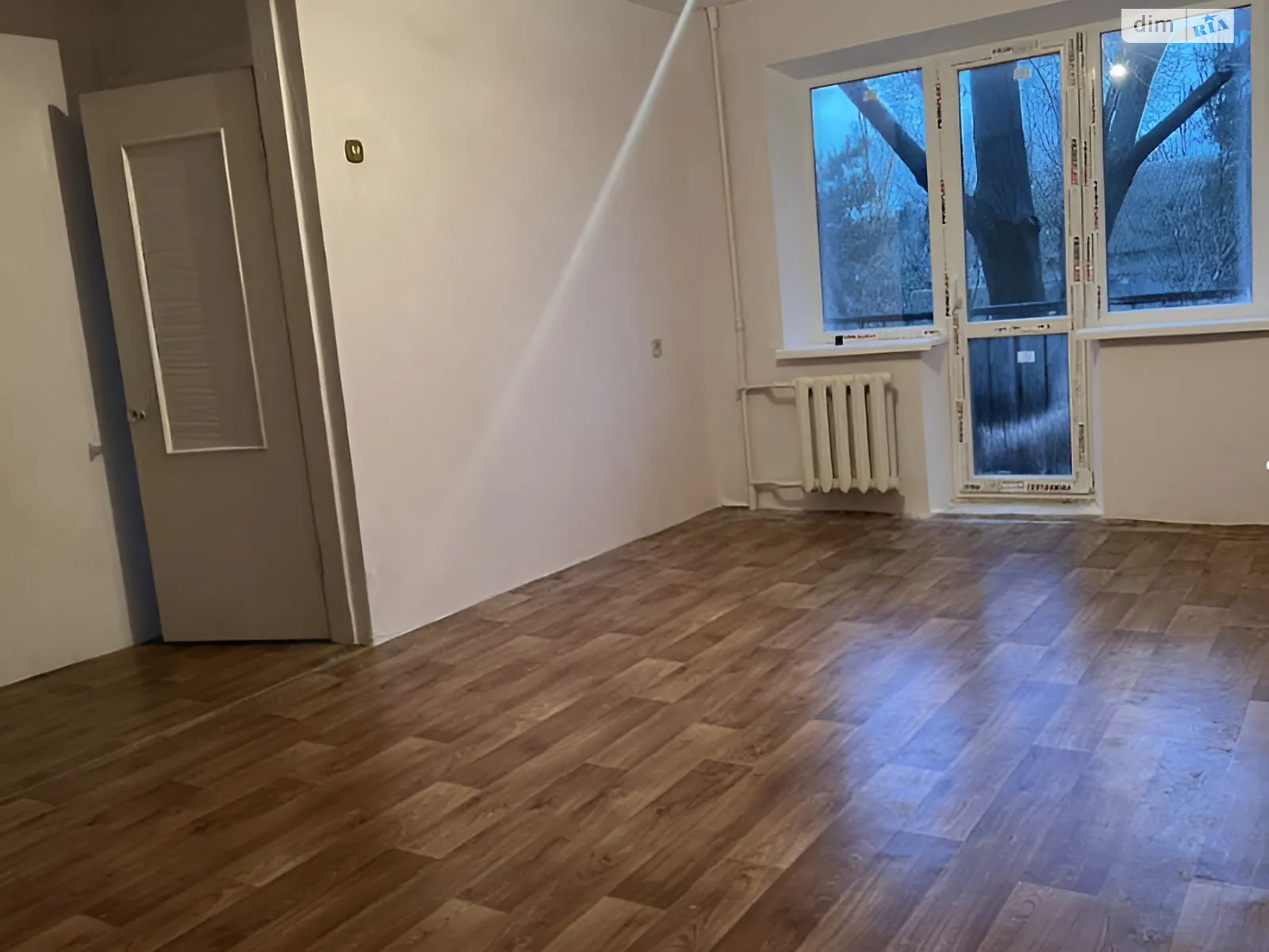 Продается 2-комнатная квартира 47.5 кв. м в Днепре, просп. Петра Калнышевского - фото 1