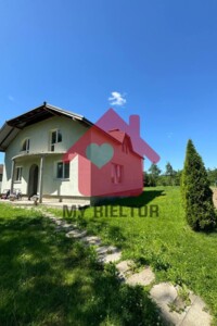 Продажа дома, Закарпатская, Русские Комаровцы