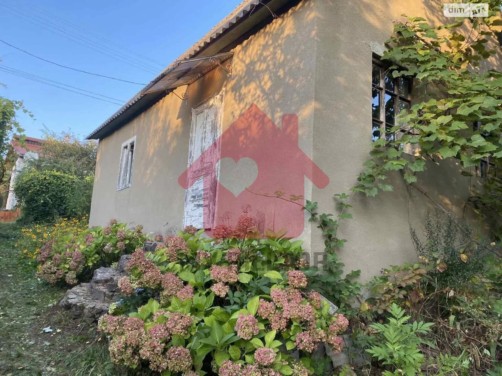 Центральна Ужгород, цена: 25000 $ - фото 1