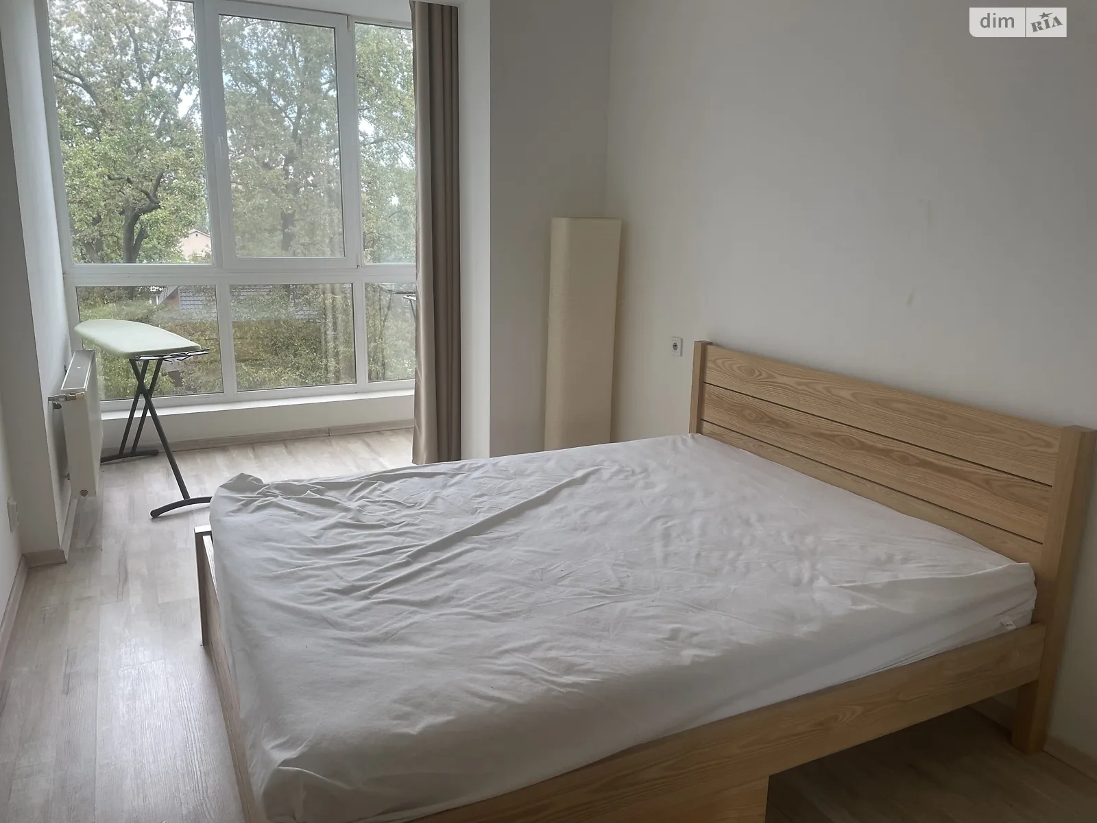 Продается 2-комнатная квартира 62 кв. м в Ирпене, пер. Николая Будника - фото 1