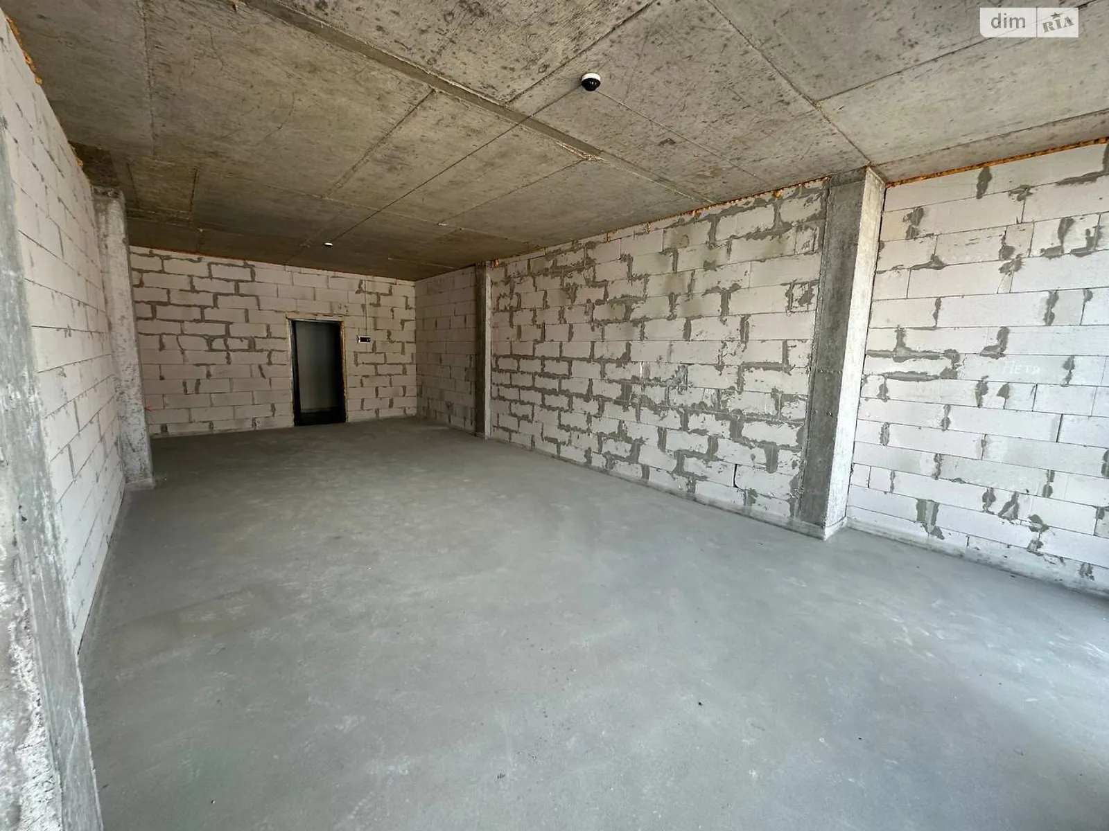 Продається офіс 47 кв. м в бізнес-центрі, цена: 54000 $ - фото 1