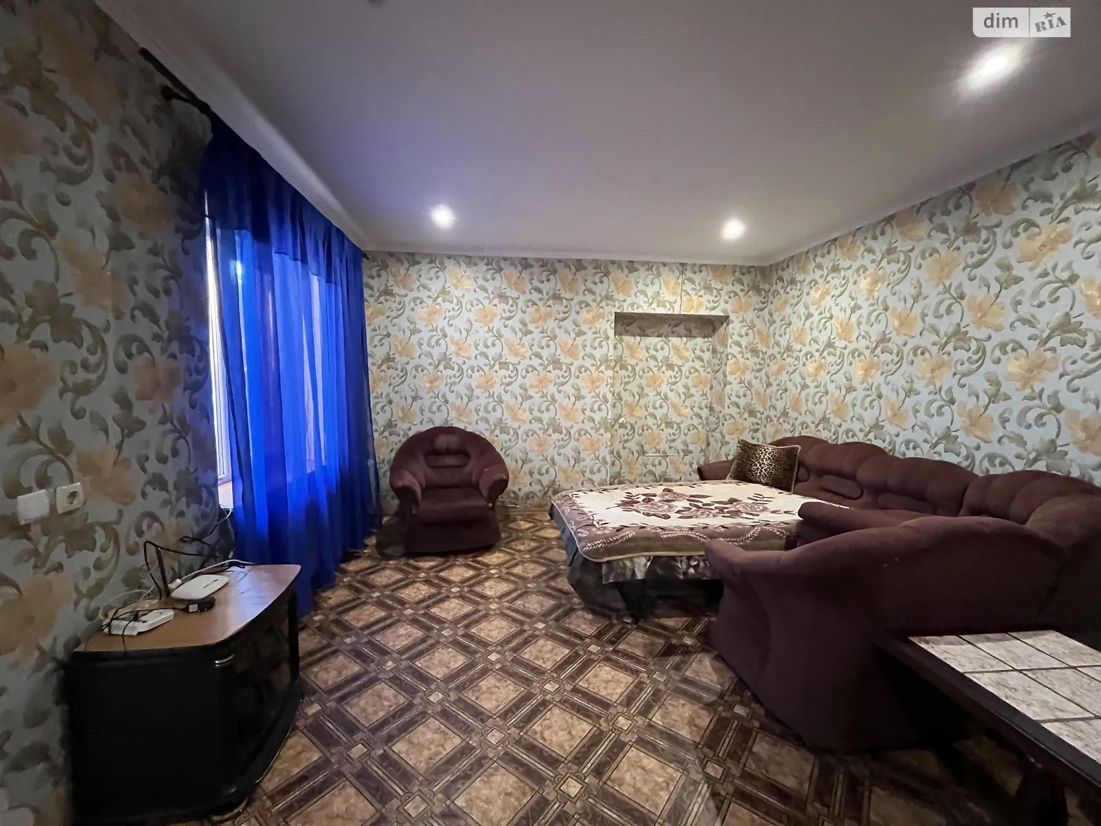 Продается часть дома 45 кв. м с беседкой, цена: 37000 $ - фото 1