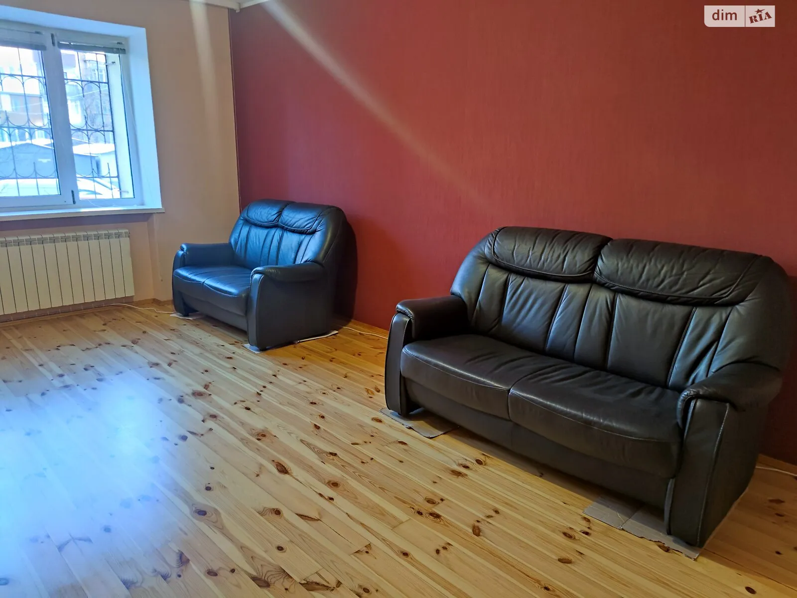 Продається 3-кімнатна квартира 80 кв. м у Вінниці, вул. Пирогова, 115А - фото 1