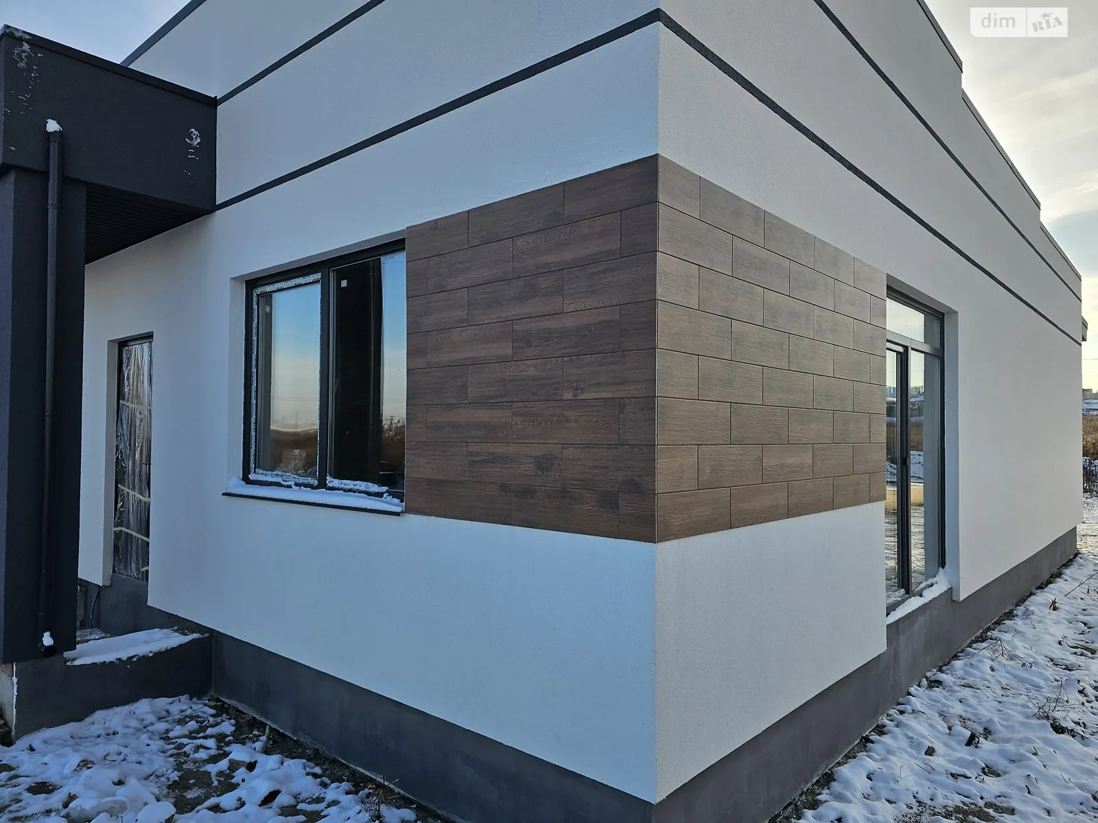 Ленокомбинат Ровно, цена: 47999 $ - фото 1