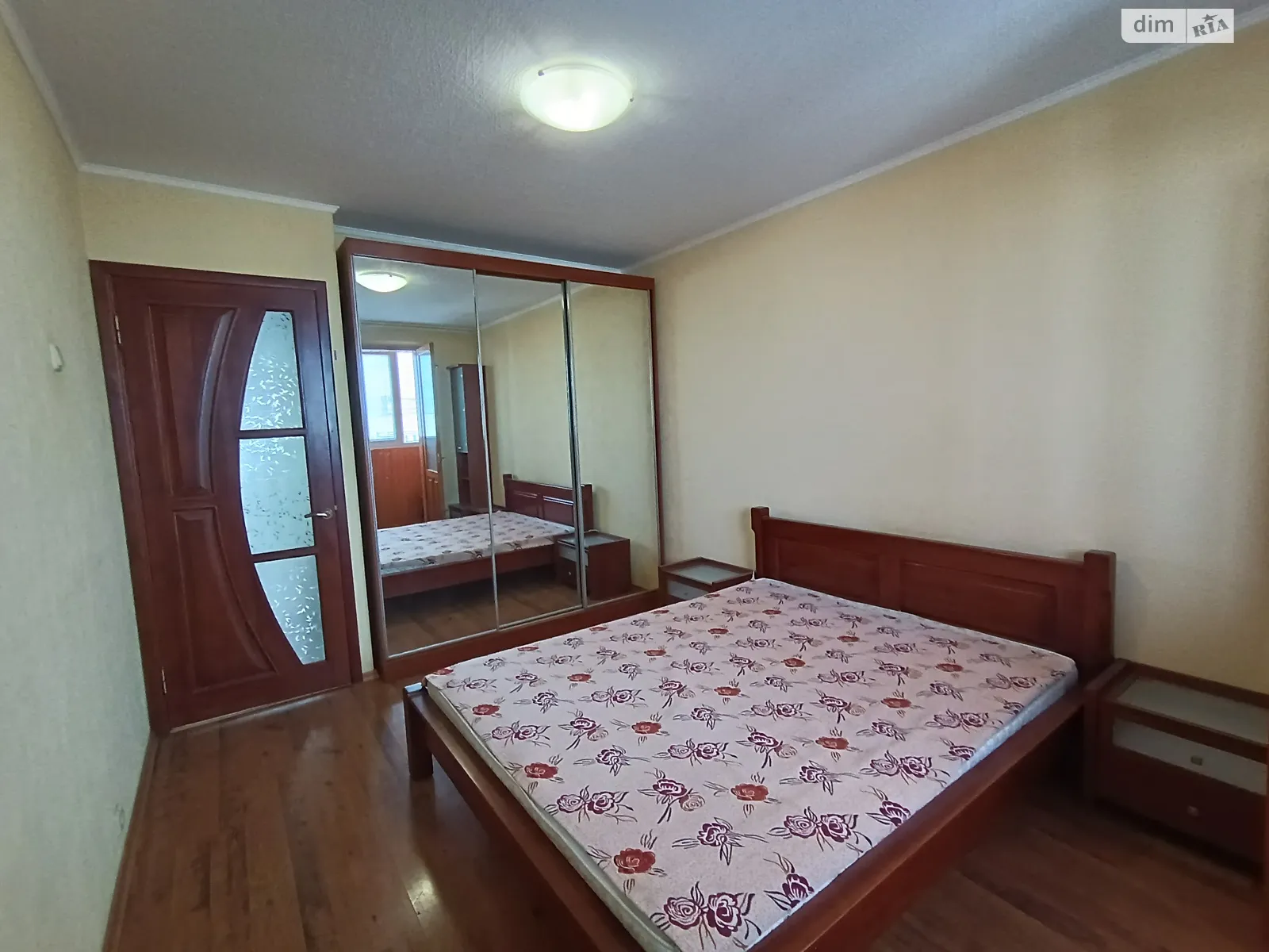 Продается 3-комнатная квартира 65 кв. м в Харькове, цена: 35000 $ - фото 1