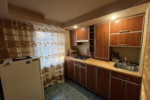 Долгосрочная аренда квартиры, Полтава, р‑н. Центр, Соборности улица
