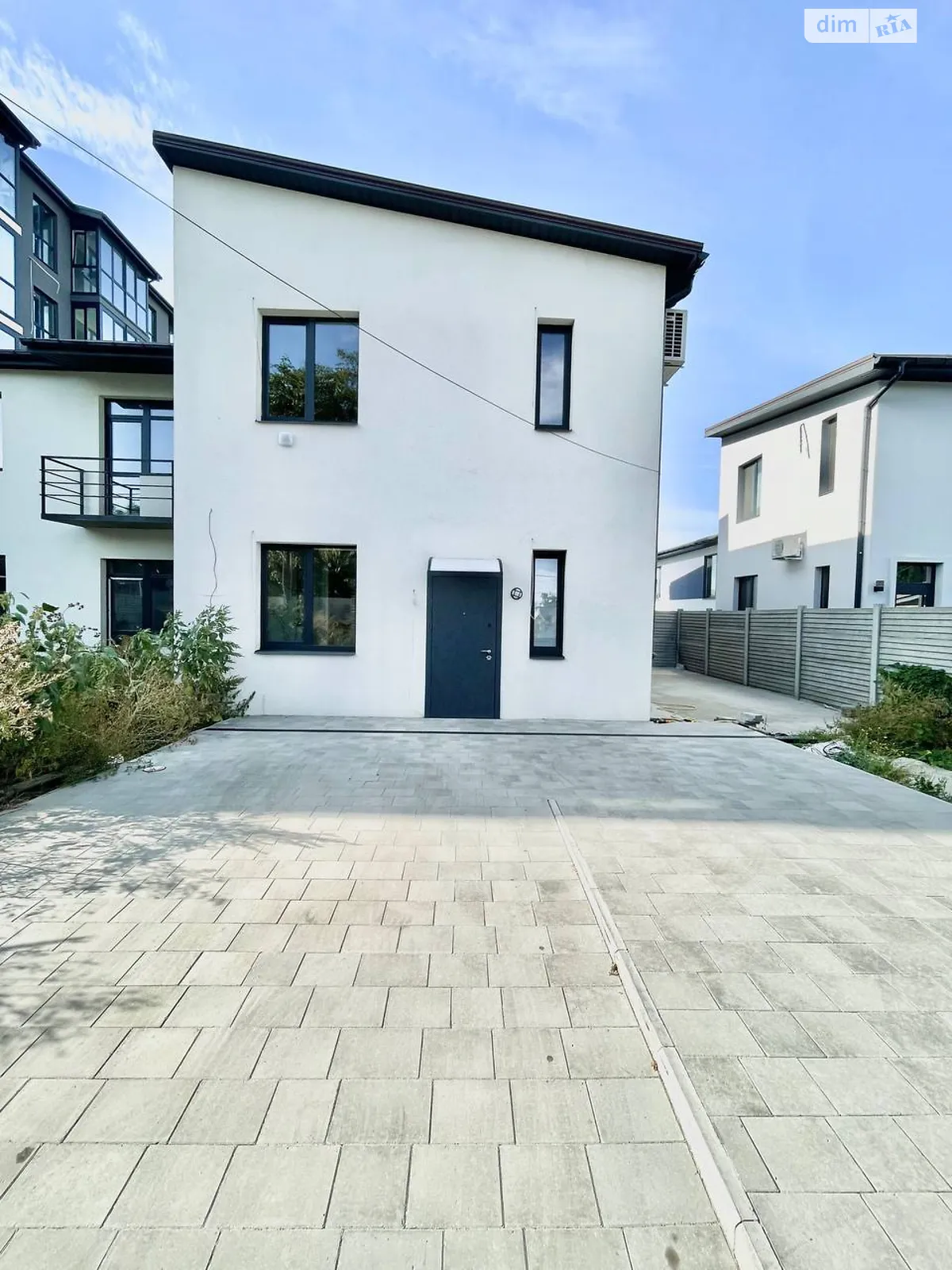 ул. Ольгерда Бочковского(Пушкина Генерала) Шевченковский Днепр, цена: 165000 $ - фото 1