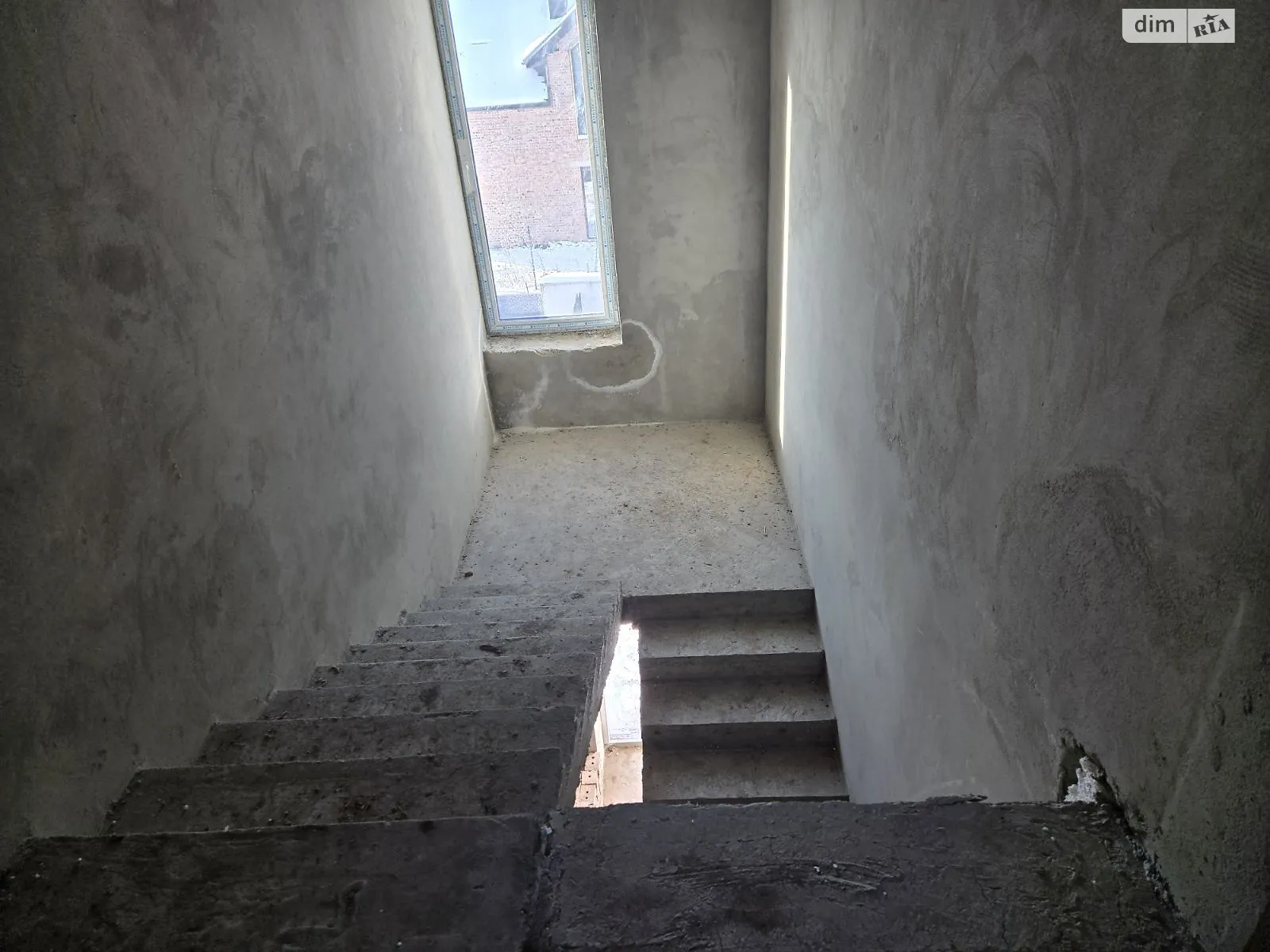 Продается часть дома 180 кв. м с подвалом, цена: 90000 $ - фото 1