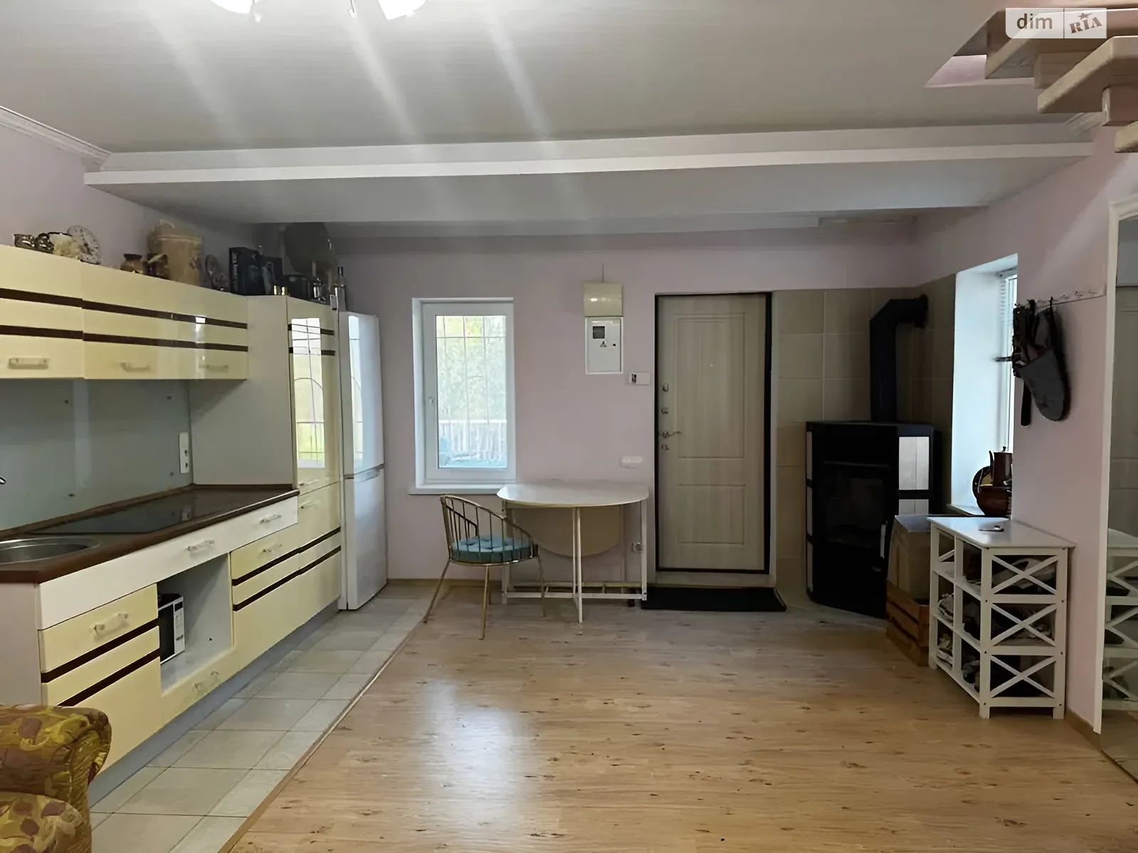 Продається будинок 2 поверховий 75 кв. м з мансардою, цена: 50500 $ - фото 1