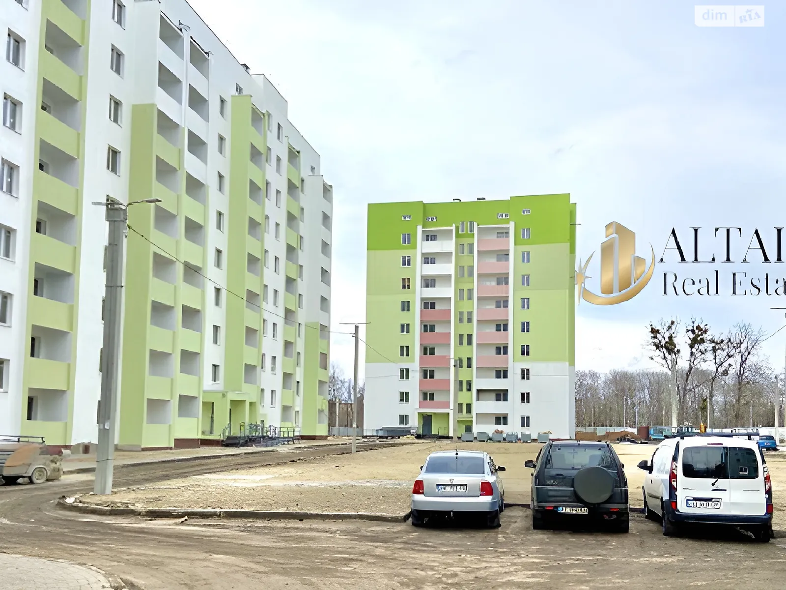 Продається 1-кімнатна квартира 40 кв. м у Харкові, вул. Миру - фото 1