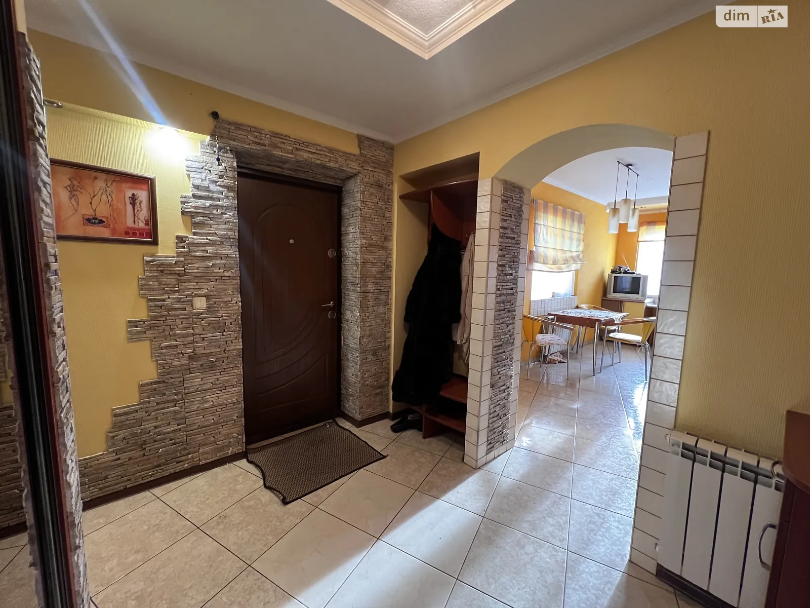 Продається одноповерховий будинок 119.9 кв. м з гаражем, цена: 95000 $ - фото 1