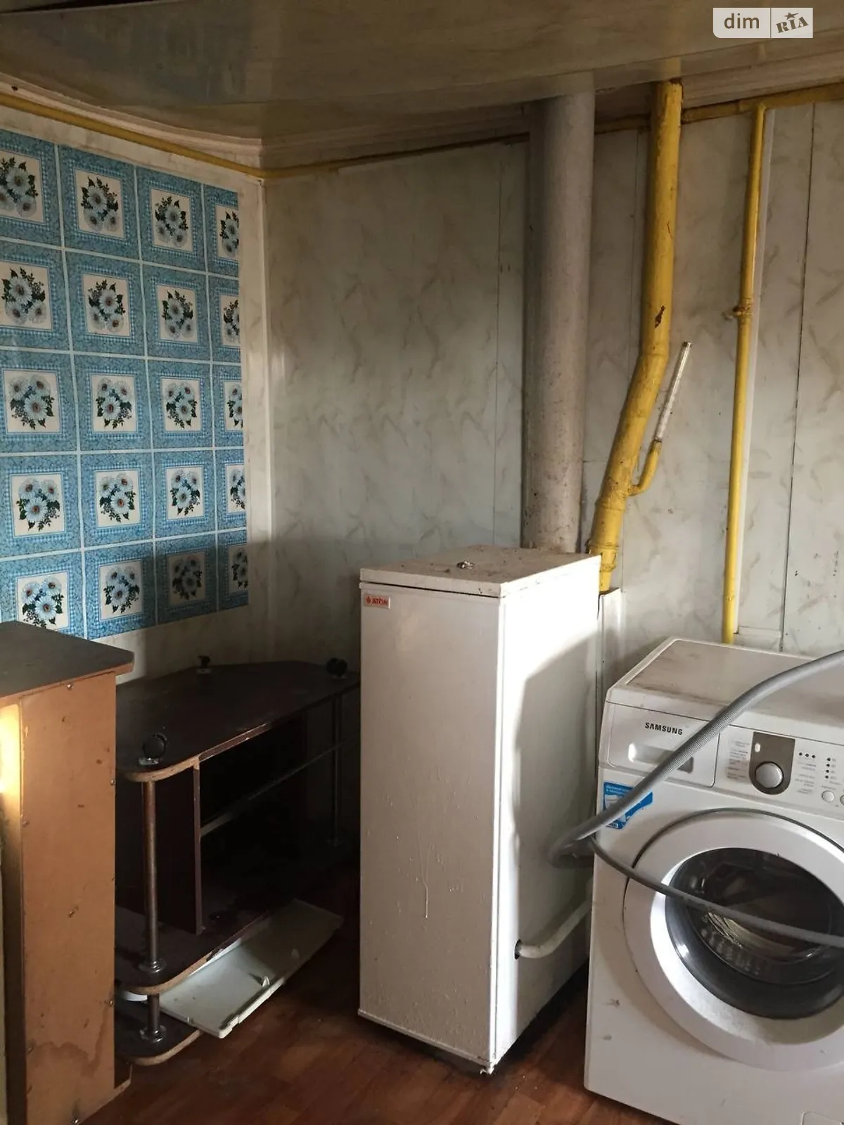 Продается одноэтажный дом 48 кв. м с баней/сауной, цена: 13000 $ - фото 1