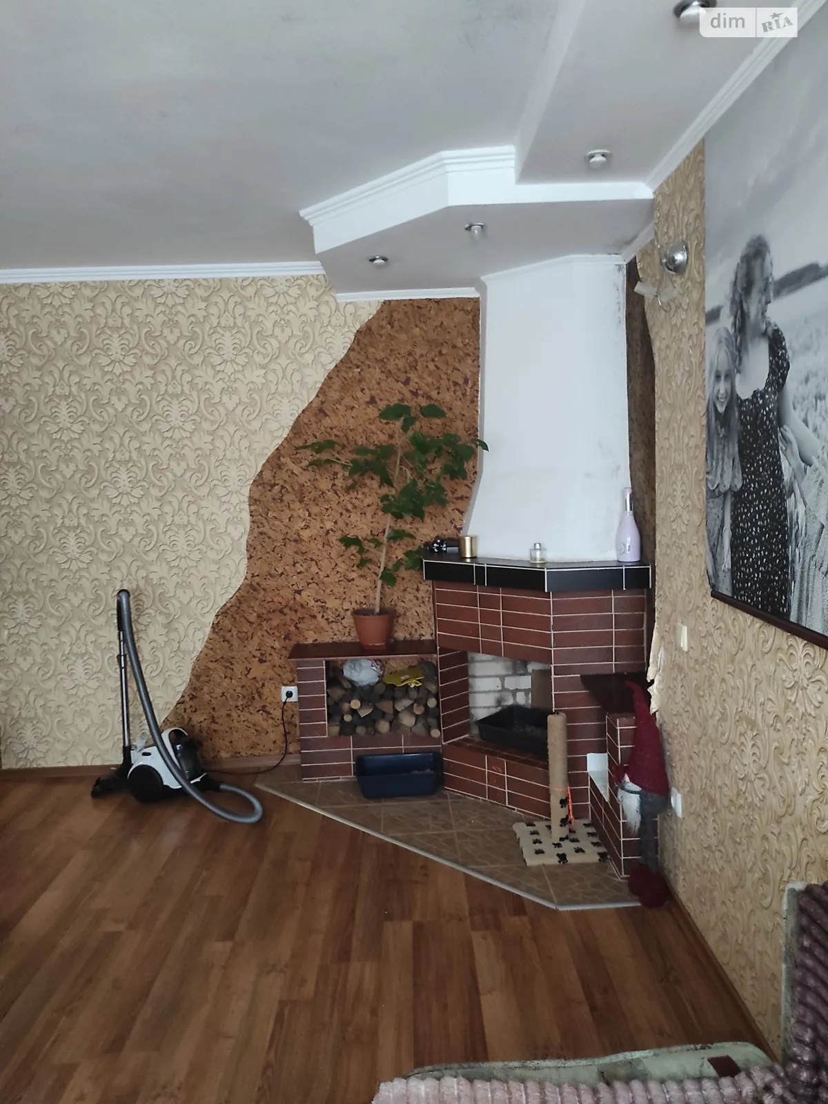 Продається 3-кімнатна квартира 64 кв. м у Вінниці, вул. Чайковського - фото 1