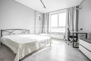 Долгосрочная аренда квартиры, Киев, р‑н. Татарка, ст.м. Лукьяновская, Глубочицкая улица, дом 73