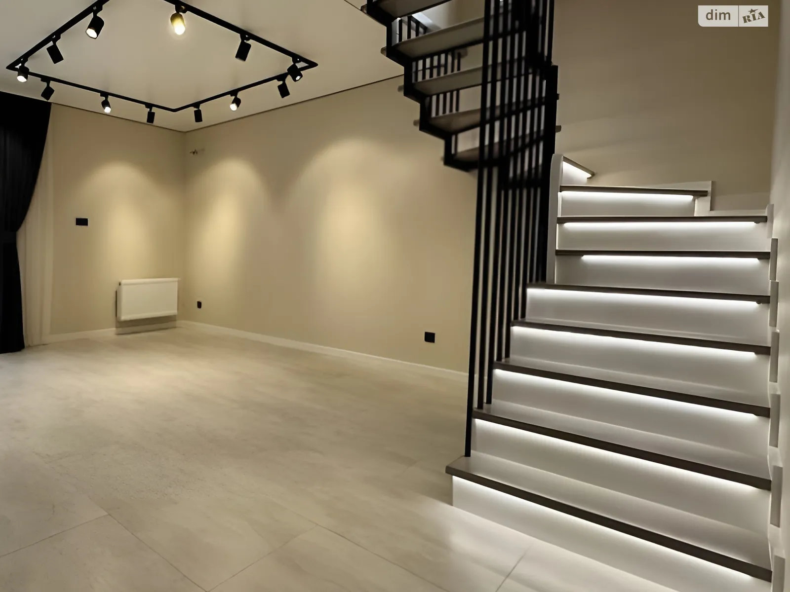 Агрономичное, цена: 128000 $ - фото 1