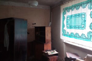 Куплю дом Закарпатской области