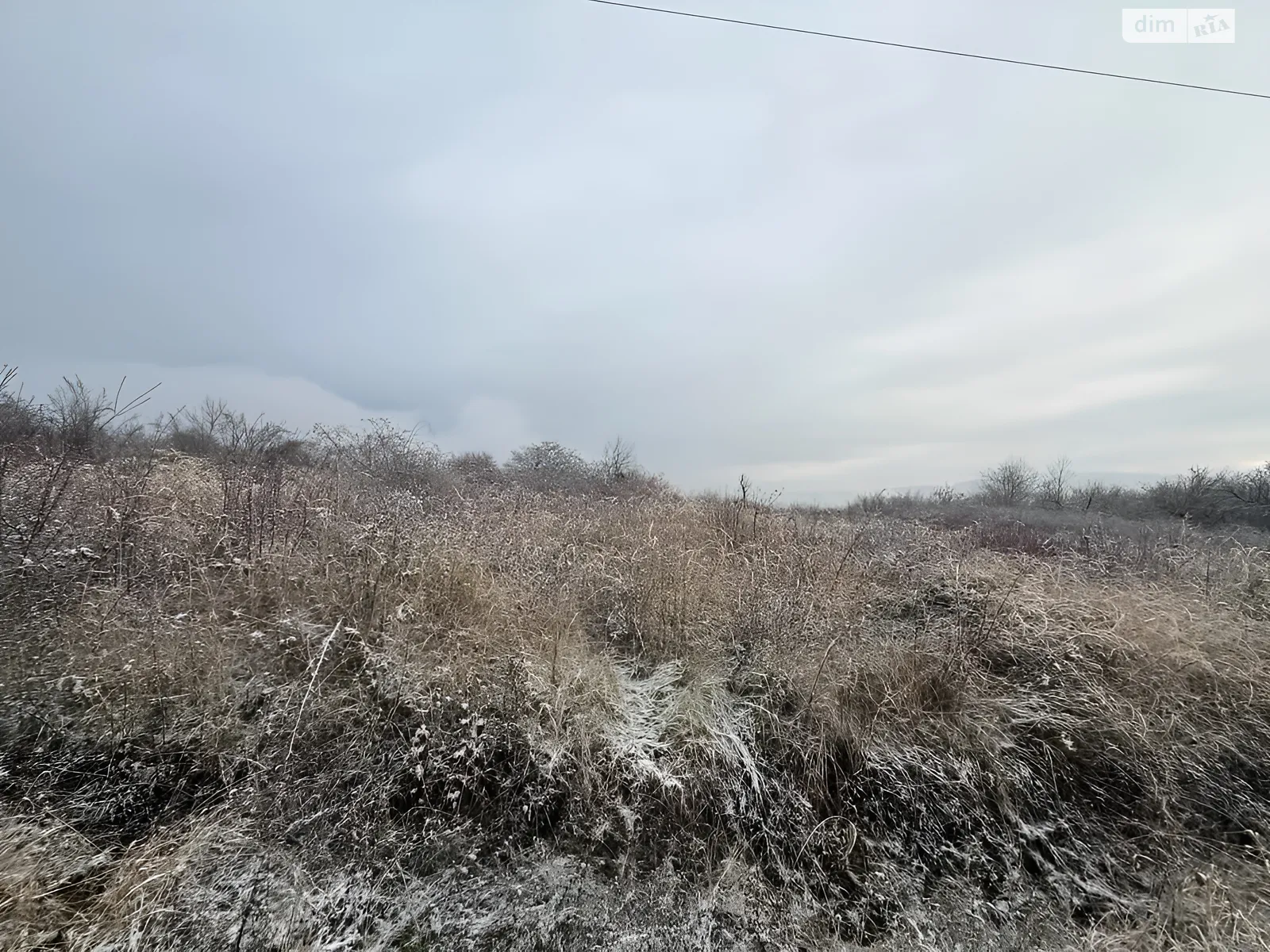 Гута, цена: 9500 $ - фото 1