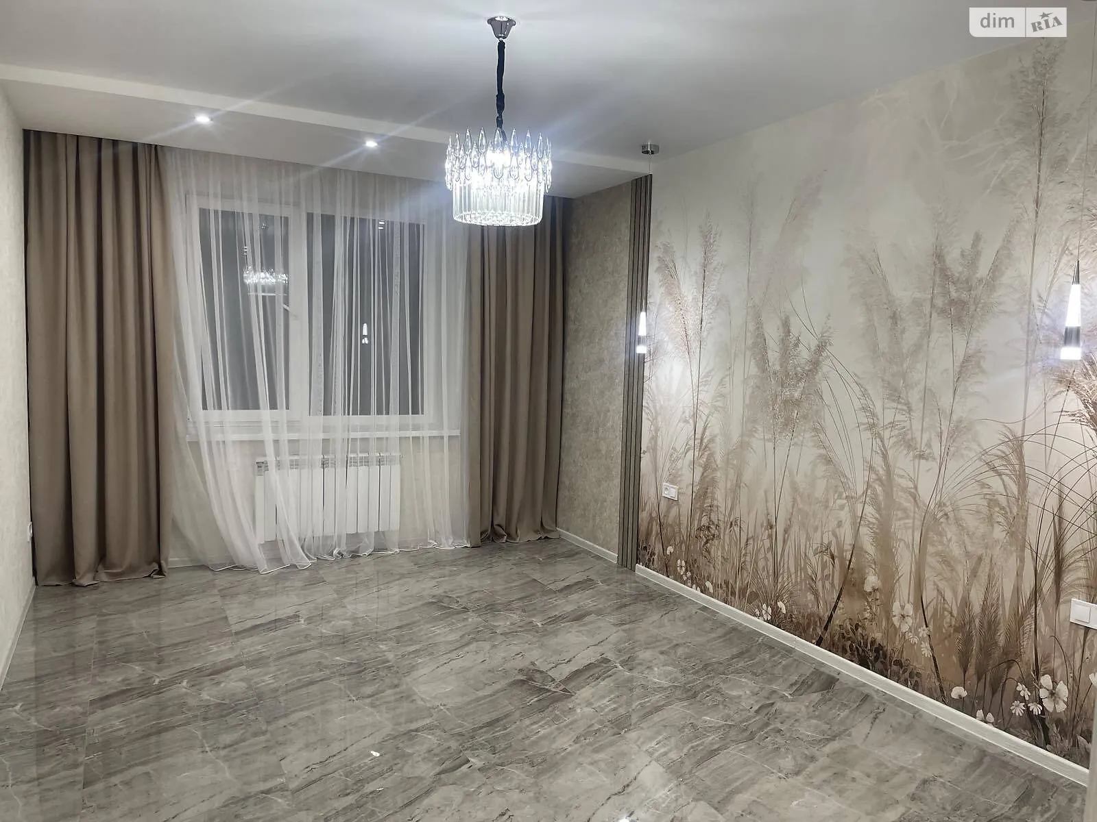 Продается 2-комнатная квартира 64.5 кв. м в Виннице, ул. Тимофеевская - фото 1