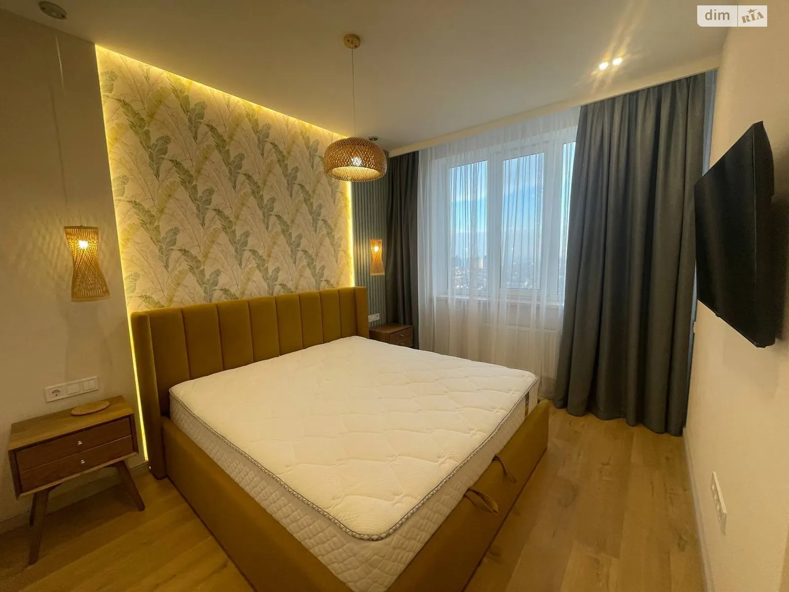 Продается 2-комнатная квартира 70 кв. м в Одессе, ул. Костанди - фото 1