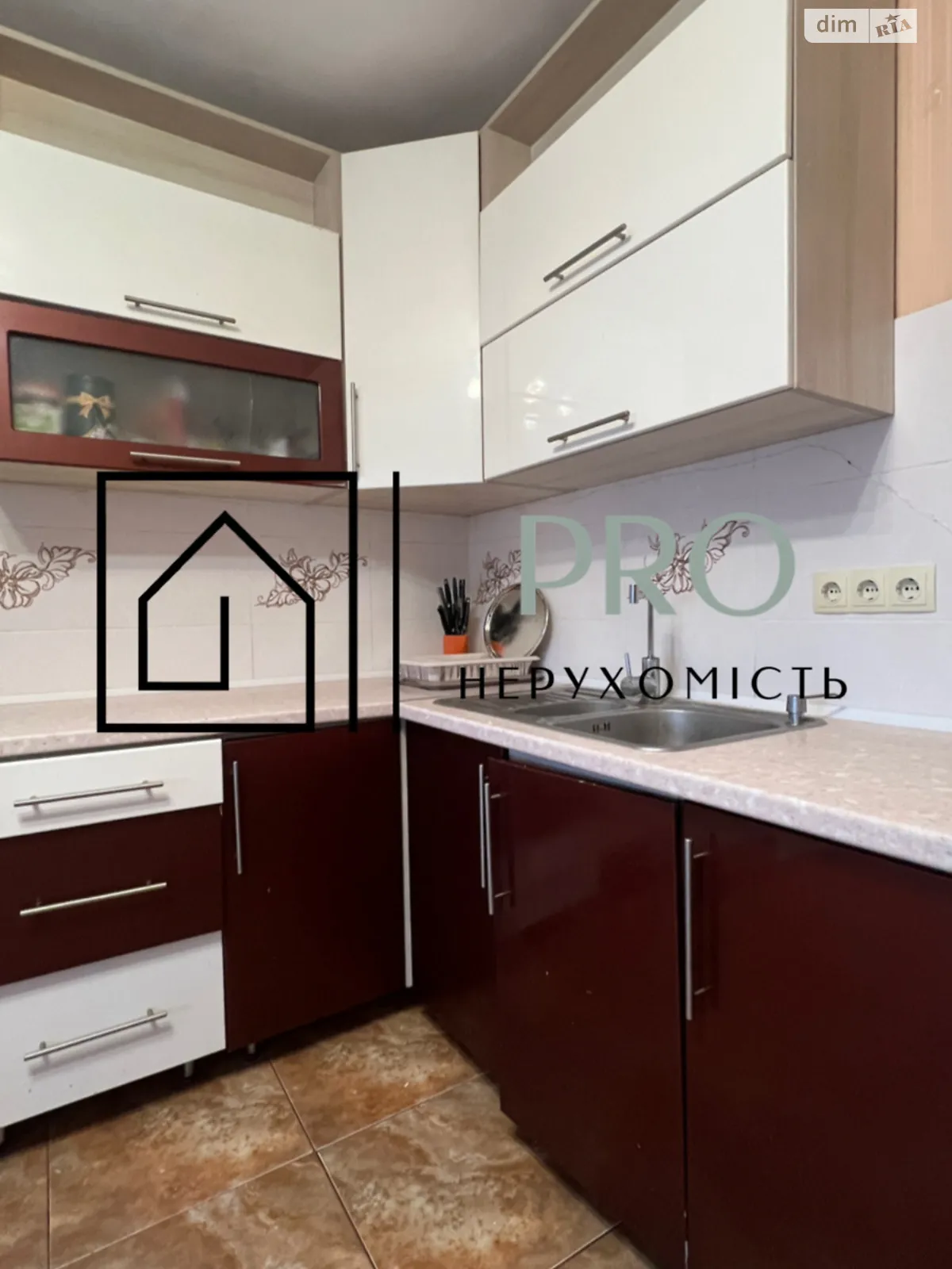 Продается 2-комнатная квартира 58.9 кв. м в Хмельницком, ул. Героев Национальной гвардии Украины(Строителей) - фото 1