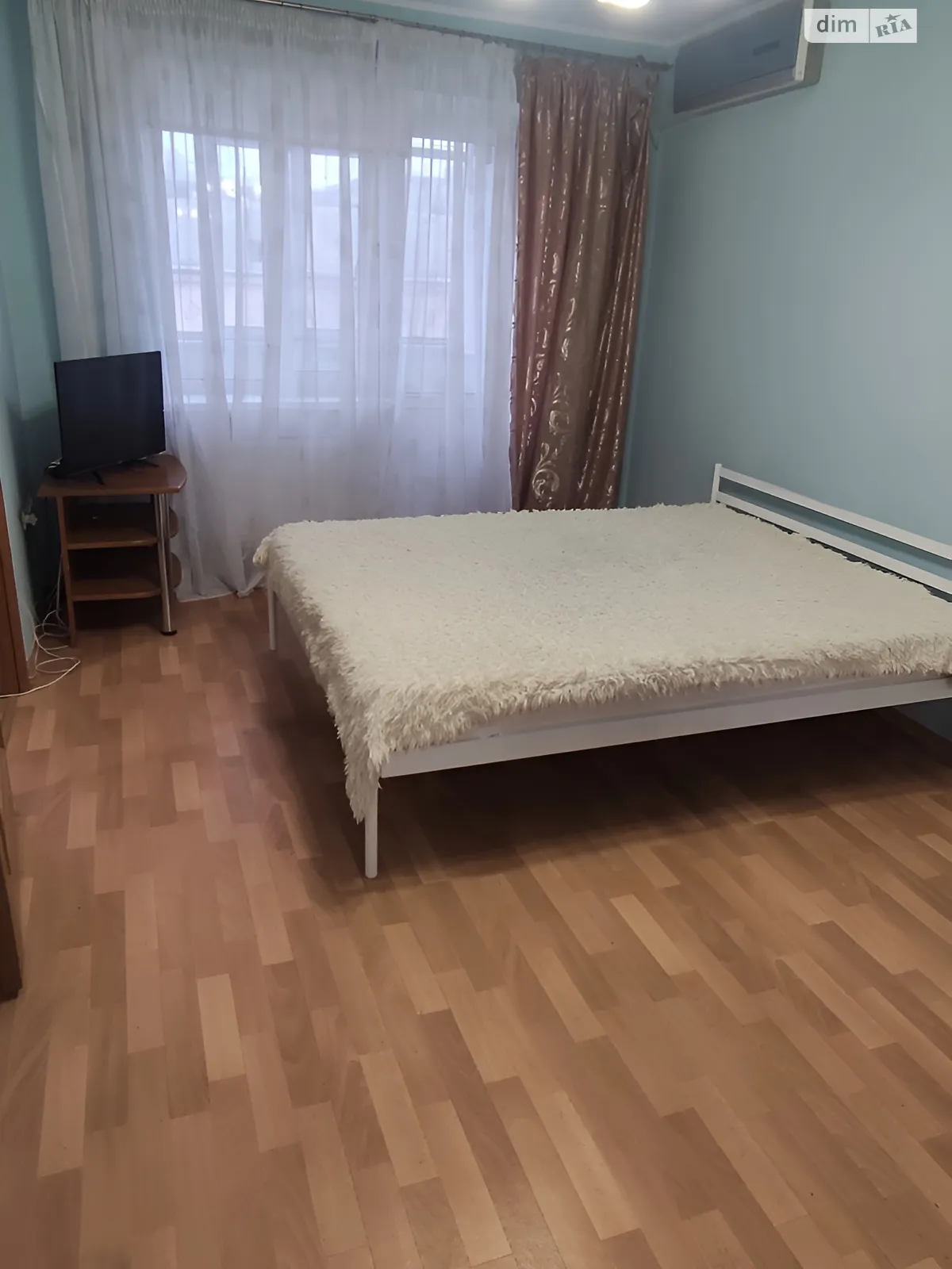 Сдается в аренду 2-комнатная квартира 45 кв. м в Кропивницком, цена: 10000 грн - фото 1