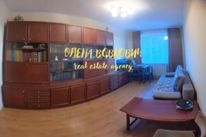 Продажа квартиры, Ивано-Франковск, Береговая (Конева) улица, дом 25