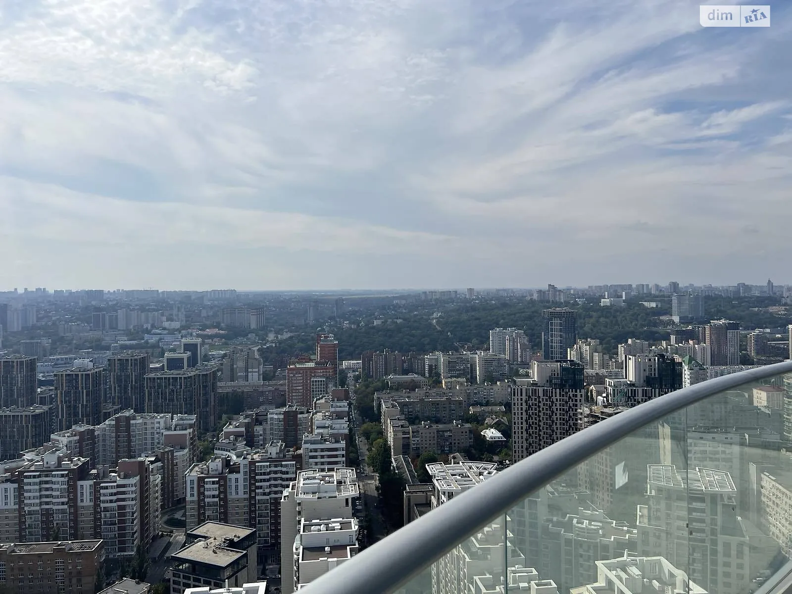 Продается 3-комнатная квартира 382.3 кв. м в Киеве, ул. Иоанна Павла II(Патриса Лумумбы), 12 - фото 1