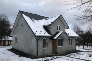 Куплю дом в Трускавце без посредников