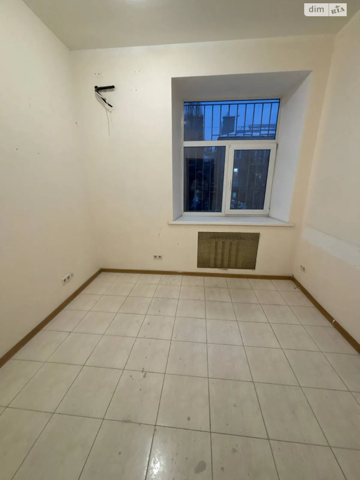 Здається в оренду офіс 13 кв. м в бізнес-центрі, цена: 6000 грн - фото 1