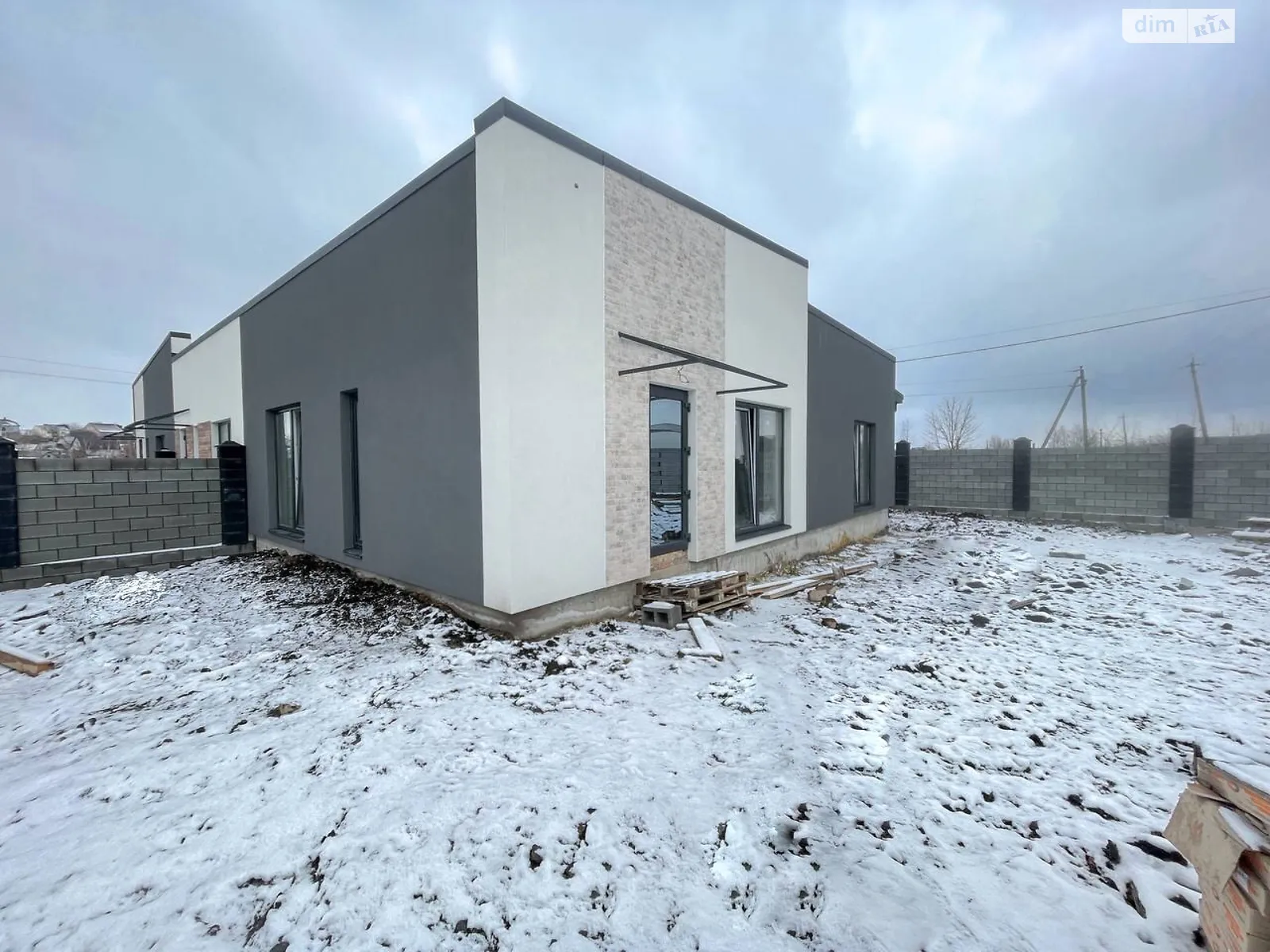 мас. Райський Сад Рівне, цена: 75000 $ - фото 1