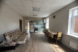 Продажа дома, Киевская, Ирпень, р‑н. Ирпень