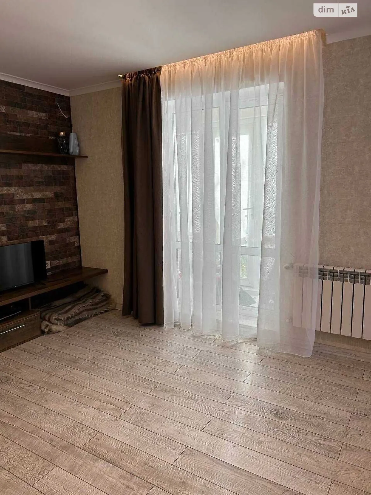 Продається 2-кімнатна квартира 54.5 кв. м у Миколаєві, вул. Котельна - фото 1