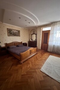 Продаж будинку, Закарпатська, Мукачево, р‑н. Росвигово