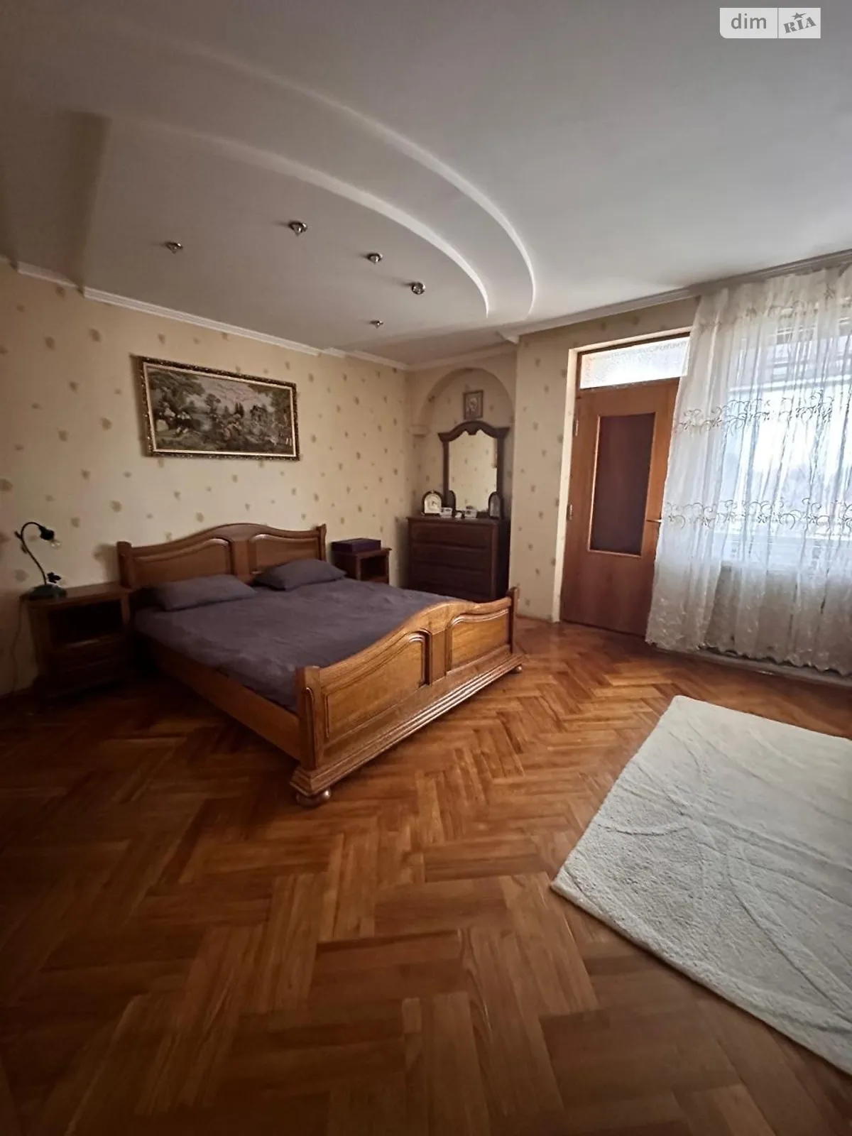 Продается дом на 2 этажа 180 кв. м с террасой, цена: 135000 $ - фото 1
