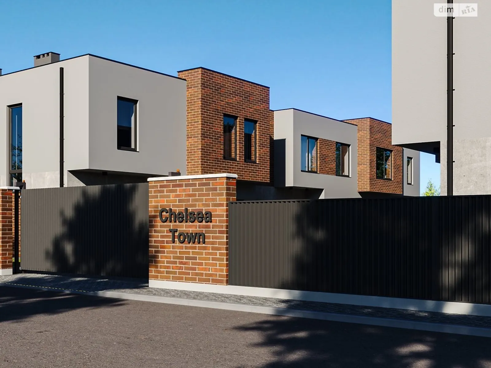Крихівці (Івано-Франківськ), цена: 76000 $ - фото 1