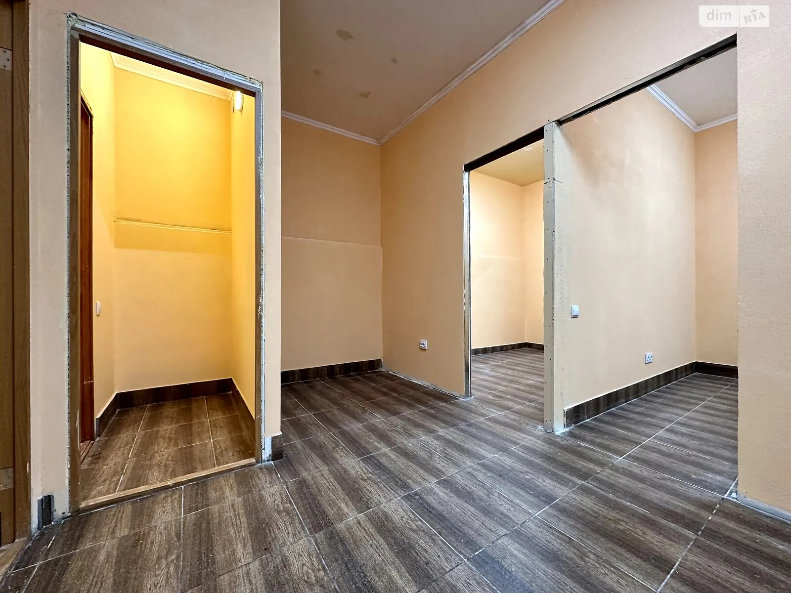 ул. Молодёжная(Пионерская), 28 Вишневое ЖК Dobre Misto, цена: 36000 $ - фото 1