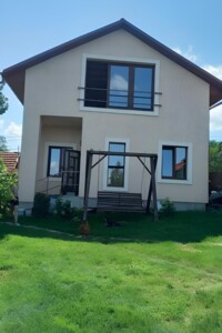 Куплю часть дома в Черновцах без посредников