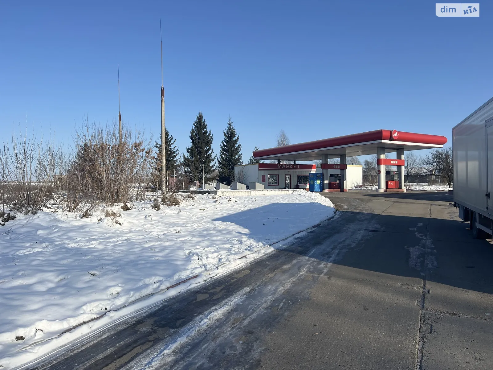 Пироговцы, цена: 42000 $ - фото 1