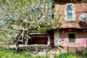 Купля-продажа части дома в Полтавской области Куплю часть дома Полтавской области