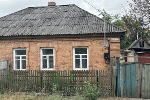 Куплю дом в Александрии без посредников