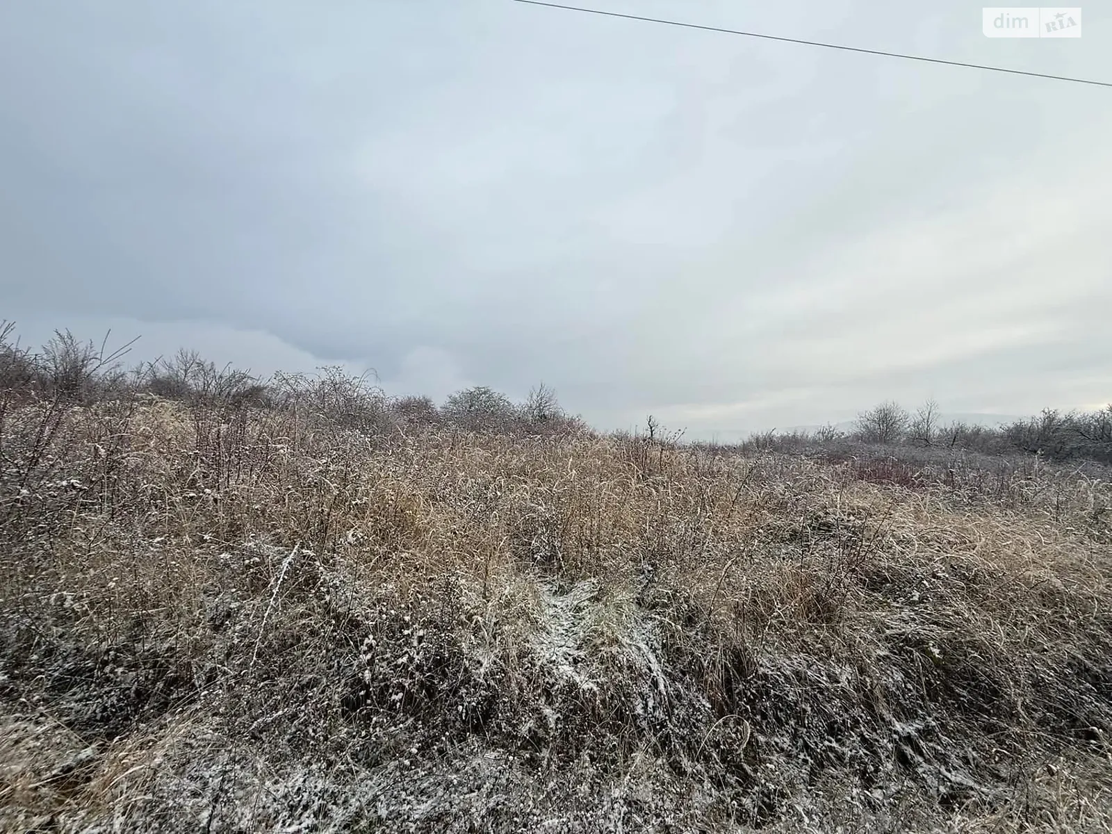 Гута, цена: 9500 $ - фото 1