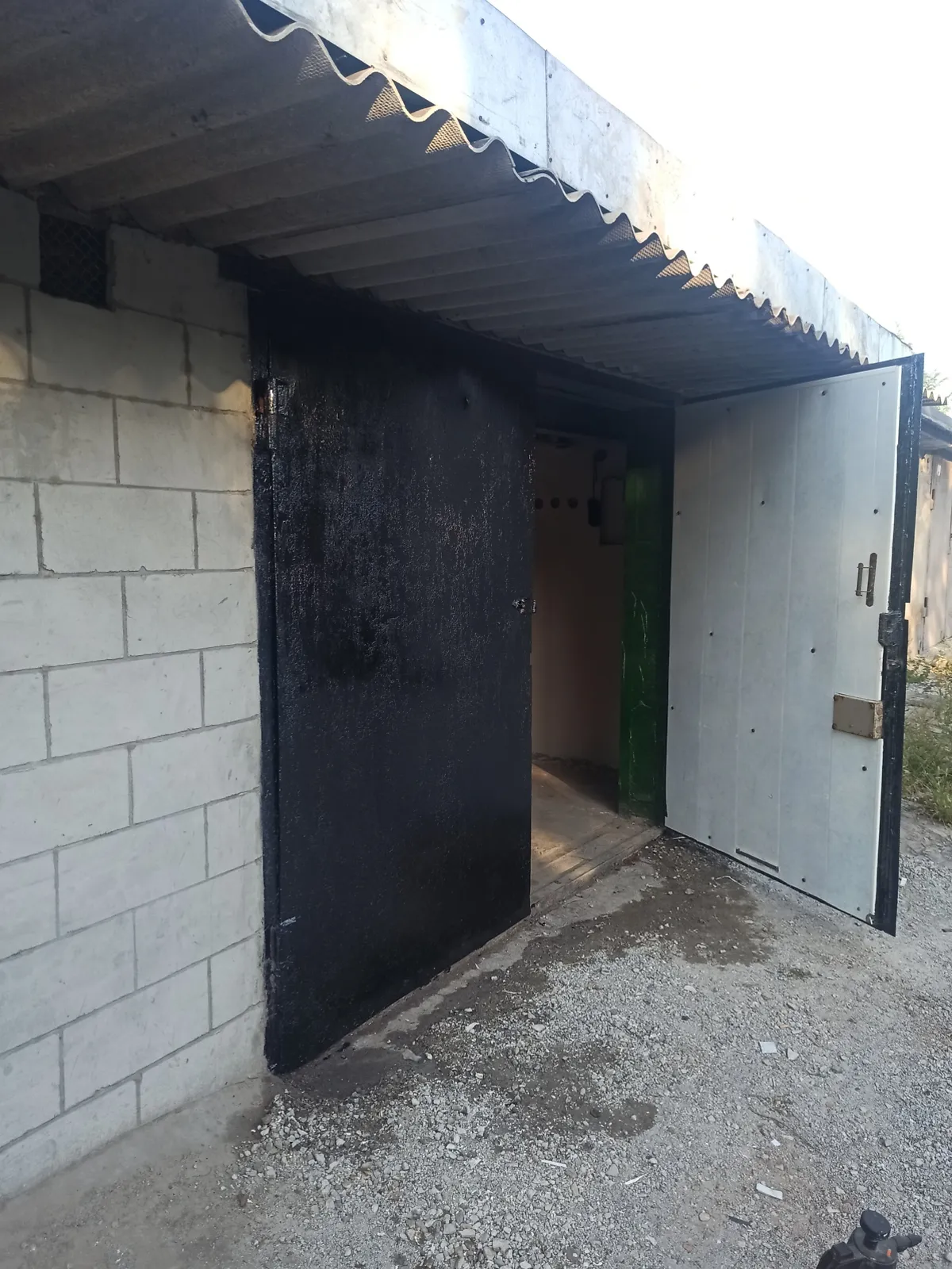 вул. Васильєвська(Арсенічева) ДДГРЕС Кам'янське, цена: 3500 $ - фото 1