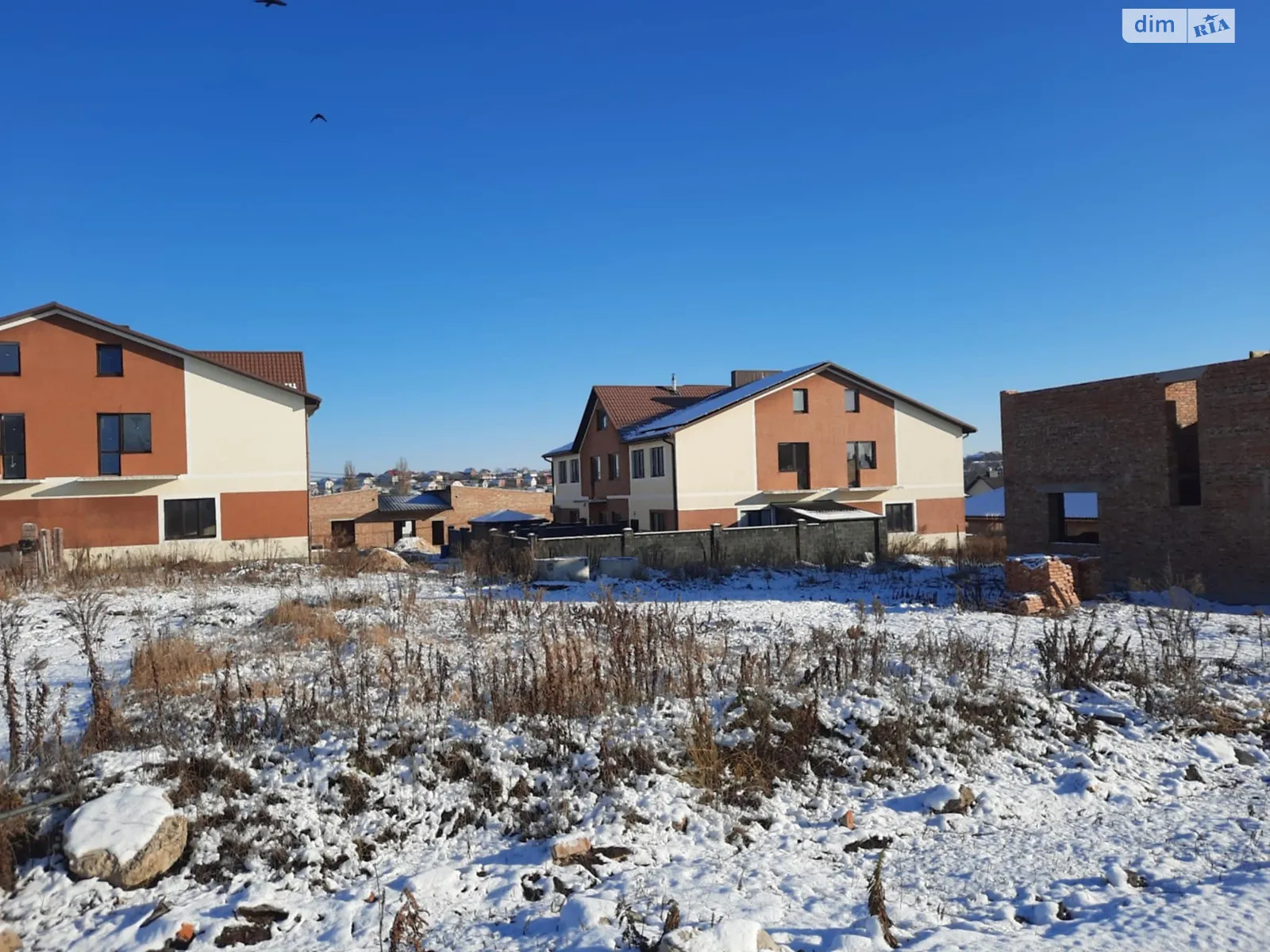 Продається земельна ділянка 6 соток у Рівненській області, цена: 36000 $ - фото 1