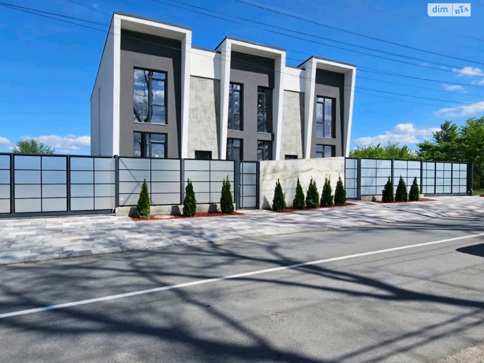 Новые Петровцы, цена: 89000 $ - фото 1