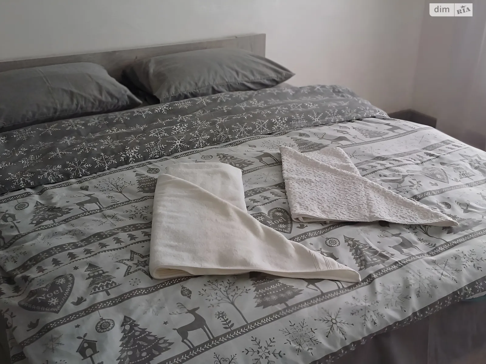 1-комнатная квартира в Тернополе, пер. Кирпичный, 2 - фото 1