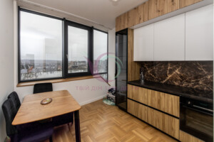 Долгосрочная аренда квартиры, Ивано-Франковск, Гетьмана Ивана Мазепы улица