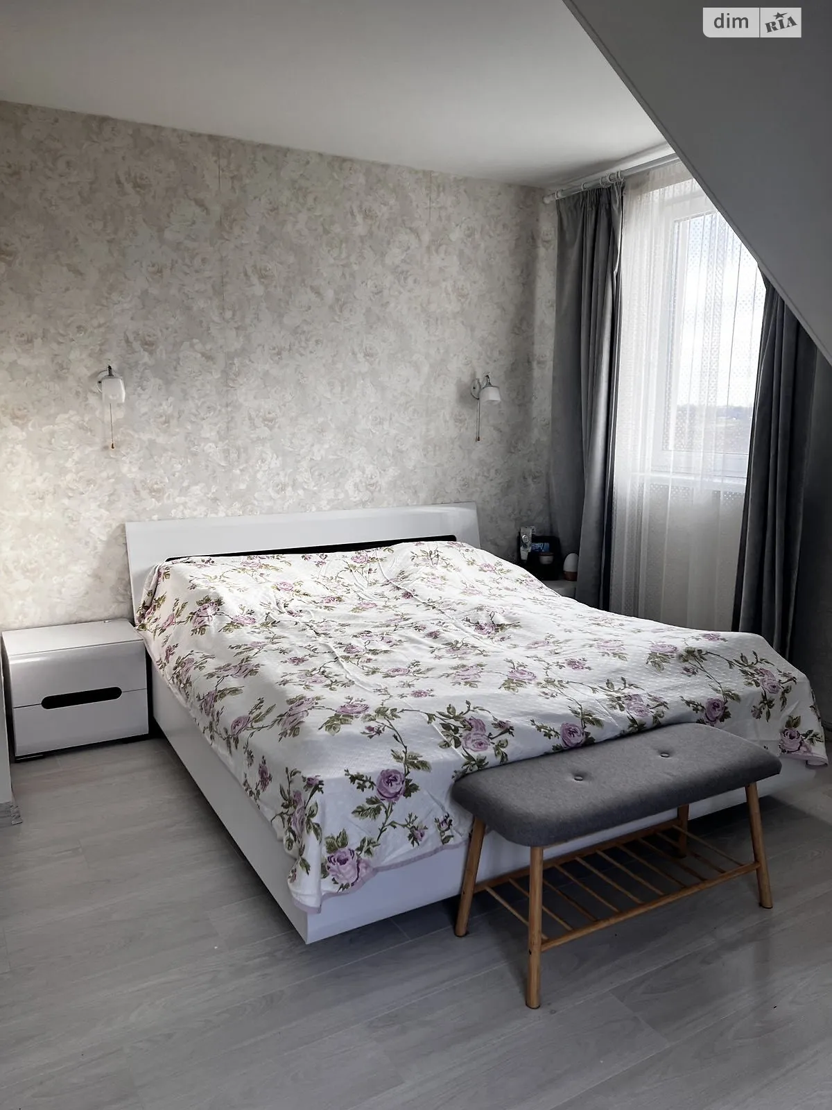 Продається будинок 2 поверховий 152 кв. м з терасою, цена: 105000 $ - фото 1